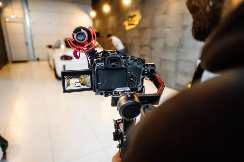 Rélisations (4)webp