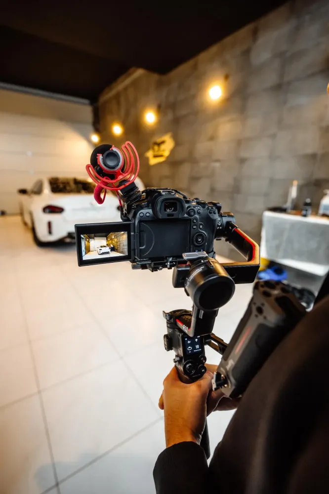 Rélisations (1)webp