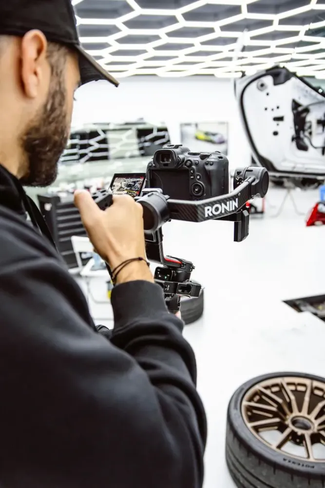 Rélisations (2)webp